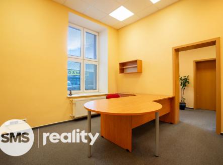 dsc00891-hdr-1.jpg | Pronájem - kanceláře, 36 m²