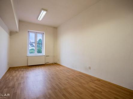 dsc00991-hdr.jpg | Pronájem - kanceláře, 328 m²