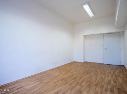 dsc00996-hdr.jpg | Pronájem - kanceláře, 328 m²