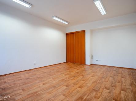 dsc01006-hdr.jpg | Pronájem - kanceláře, 328 m²