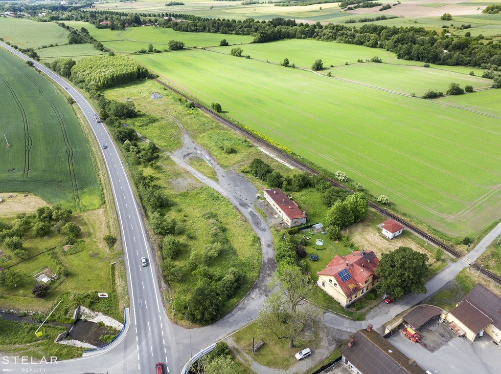 dji-20240522220921-0003-d.jpg