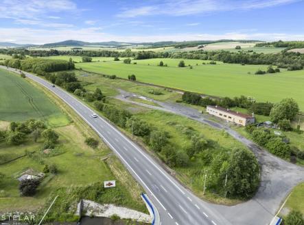 dji-20240522221012-0013-d.jpg | Prodej - pozemek pro komerční výstavbu, 15 670 m²