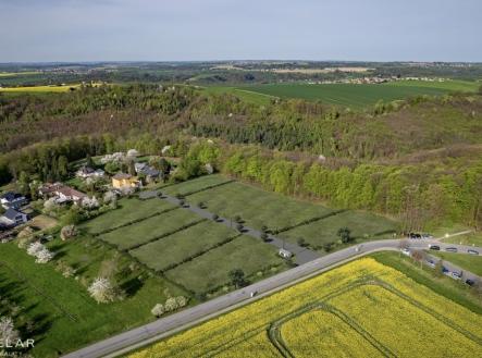 e424f128-cd27-495b-9a82-149b052e6c4f.jpeg | Prodej - pozemek pro bydlení, 2 049 m²