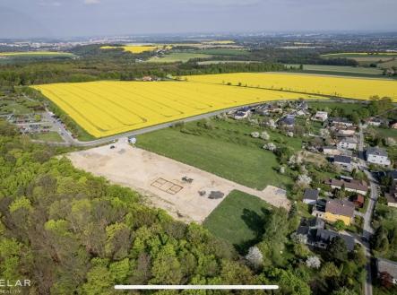 eeda9dd2-a0b0-47e4-a25e-e9bf6811d897.jpeg | Prodej - pozemek pro bydlení, 2 049 m²