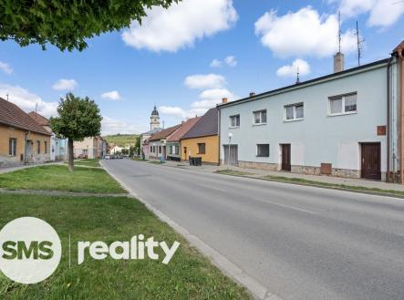 dsc04336.jpg | Prodej - dům/vila, 450 m²
