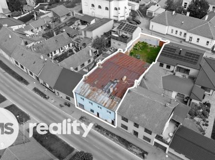 dji-20240417110935-0042-d-zakres.jpg | Prodej - dům/vila, 450 m²