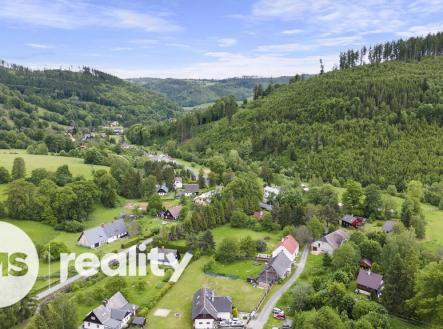 dji-20240522170140-0404-d.jpg | Prodej - pozemek pro bydlení, 1 316 m²