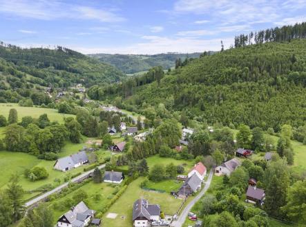 dji-20240522170140-0404-d.jpg | Prodej - pozemek pro bydlení, 1 316 m²