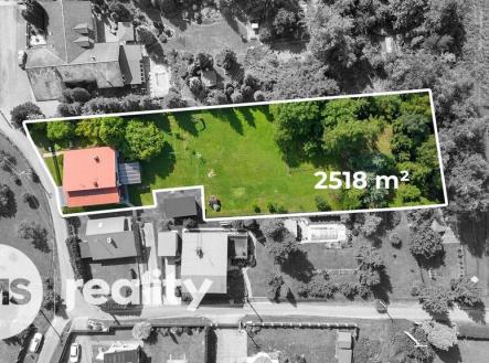 dji-20240628095319-0003-d-zakres.jpg | Prodej - dům/vila, 241 m²