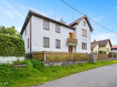 hotovo-1.jpg | Prodej - dům/vila, 260 m²