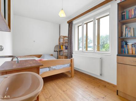 hotovo-2.jpg | Prodej - dům/vila, 260 m²