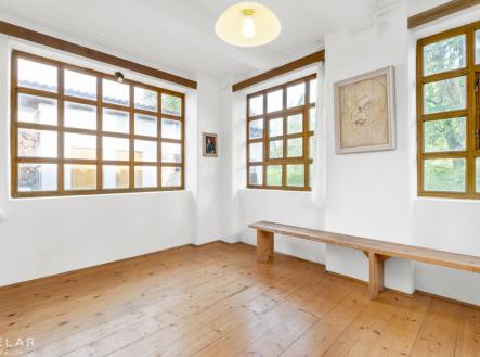 hotovo-3.jpg | Prodej - dům/vila, 260 m²