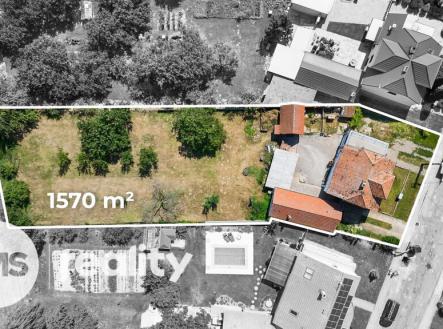 dji-20240716113454-0031-d-zakres.jpg | Prodej - dům/vila, 100 m²