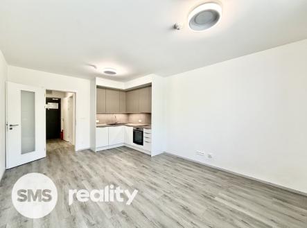 img-0206.jpg | Prodej bytu, 1+kk, 33 m²