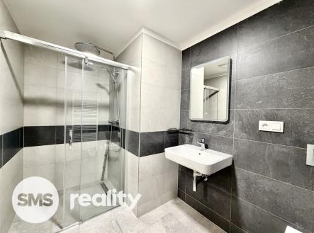 img-0210.jpg | Prodej bytu, 1+kk, 33 m²