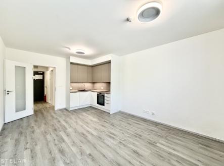 img-0206.jpg | Prodej bytu, 1+kk, 33 m²