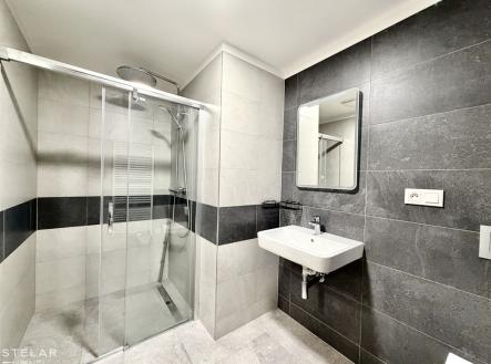 img-0210.jpg | Prodej bytu, 1+kk, 33 m²