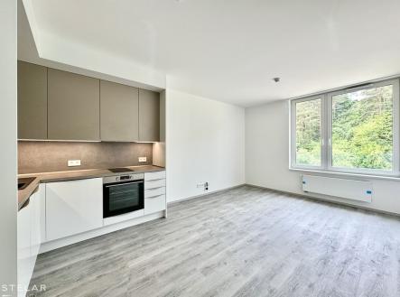 img-4818.jpeg | Prodej bytu, 1+kk, 33 m²