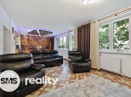 19.jpg | Prodej - dům/vila, 200 m²