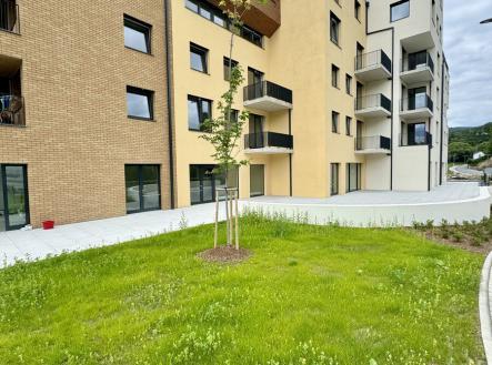 img-4873.jpeg | Prodej bytu, 2+kk, 46 m²