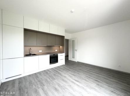 img-4835.jpeg | Prodej bytu, 2+kk, 46 m²