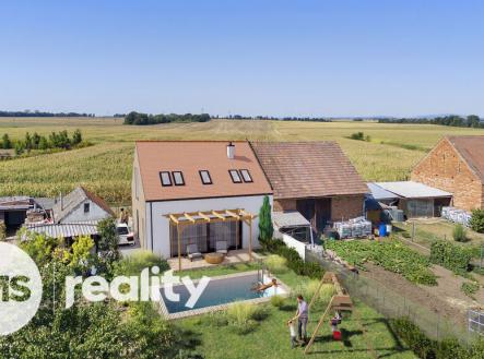 dji-20240814103753-0073-d-upraveno.jpg | Prodej - pozemek pro bydlení, 361 m²