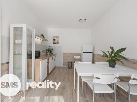 Prodej - dům/vila, 220 m² obrázek