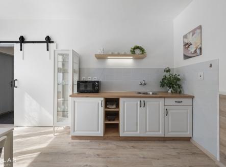 dsc09491.jpg | Prodej - dům/vila, 220 m²