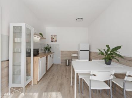 dsc09483.jpg | Prodej - dům/vila, 220 m²