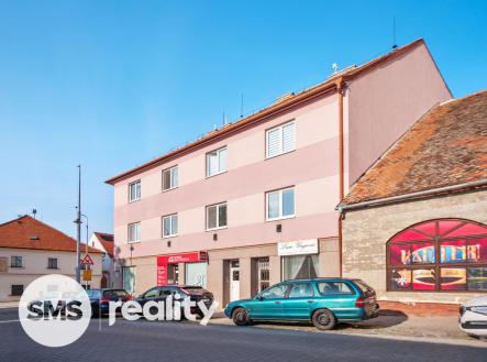 02.jpg | Prodej - nájemní dům, 640 m²