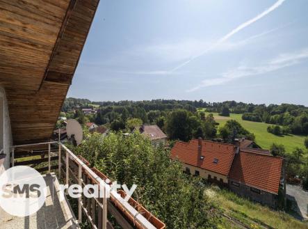 2.jpg | Prodej - dům/vila, 85 m²