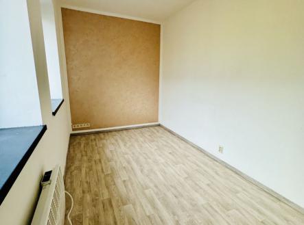 img-1844.jpg | Pronájem bytu, 2+kk, 30 m²