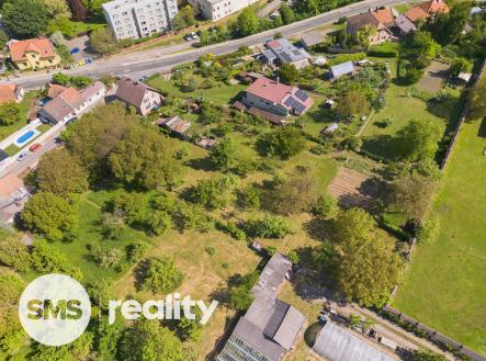 101.jpg | Prodej - pozemek pro bydlení, 2 047 m²