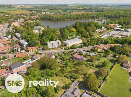 102.jpg | Prodej - pozemek pro bydlení, 2 047 m²