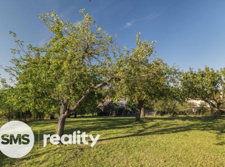 3-1.jpg | Prodej - pozemek pro bydlení, 2 047 m²