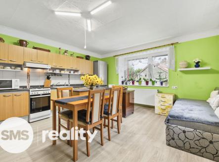 7.jpg | Prodej - dům/vila, 112 m²