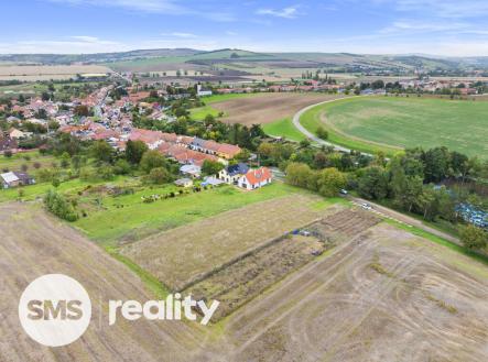 dji-20241003203253-0029-d.jpg | Prodej - pozemek pro bydlení, 1 184 m²