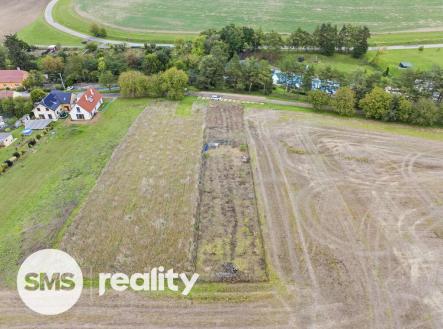 dji-20241003203318-0032-d.jpg | Prodej - pozemek pro bydlení, 1 184 m²