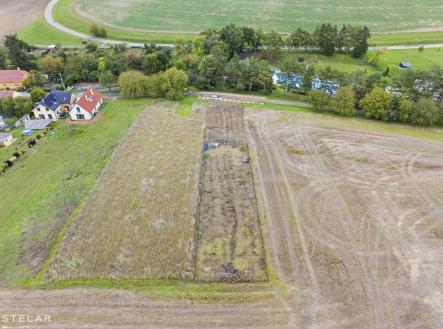 dji-20241003203318-0032-d.jpg | Prodej - pozemek pro bydlení, 1 184 m²