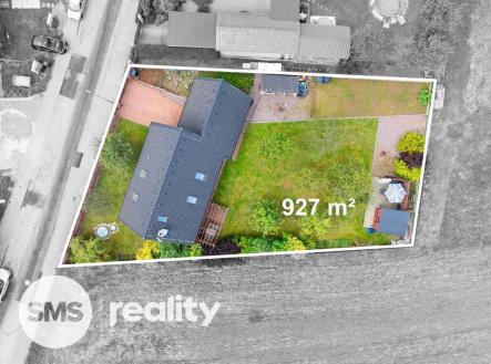 dji-20240925195119-0016-d-zakres.jpg | Prodej - dům/vila, 120 m²