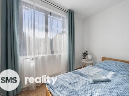 dsc09553.jpg | Prodej - hotel, 220 m²