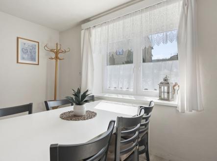 dsc09413.jpg | Prodej - hotel, 220 m²