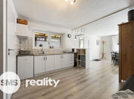 dsc09378.jpg | Prodej - hotel, 220 m²