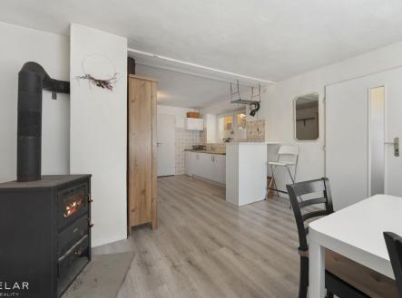 dsc09401.jpg | Prodej - hotel, 220 m²