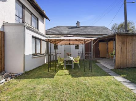 dsc09446.jpg | Prodej - hotel, 220 m²