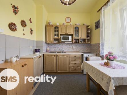 dsc07999.jpg | Prodej bytu, 1+1, 37 m²