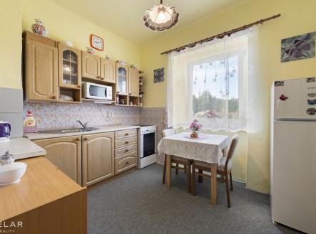 dsc07996.jpg | Prodej bytu, 1+1, 37 m²