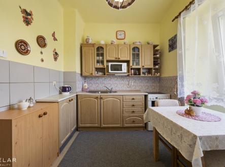 dsc07999.jpg | Prodej bytu, 1+1, 37 m²