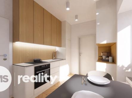 i-04.jpeg | Prodej bytu, 2+1, 62 m²