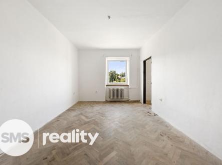 dsc08091.jpg | Prodej bytu, 2+1, 62 m²